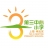 静安区闸北三中心小学